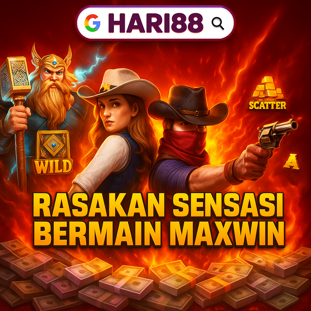 Cobra77 – Agen Game Cobra 77 Jadi Favorit Banyak Gamer!