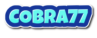 logo COBRA77